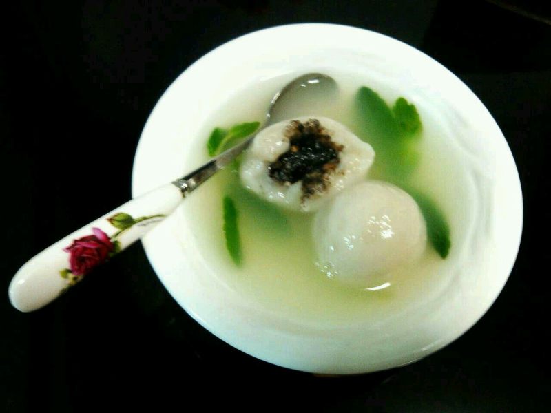 麦香牛肉的做法大全,做法和配料