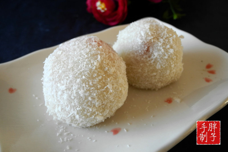 乳酪布丁做法大全,食谱大全