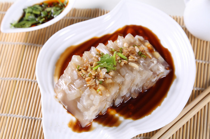 煎饺抱蛋的做法,10种好吃做法
