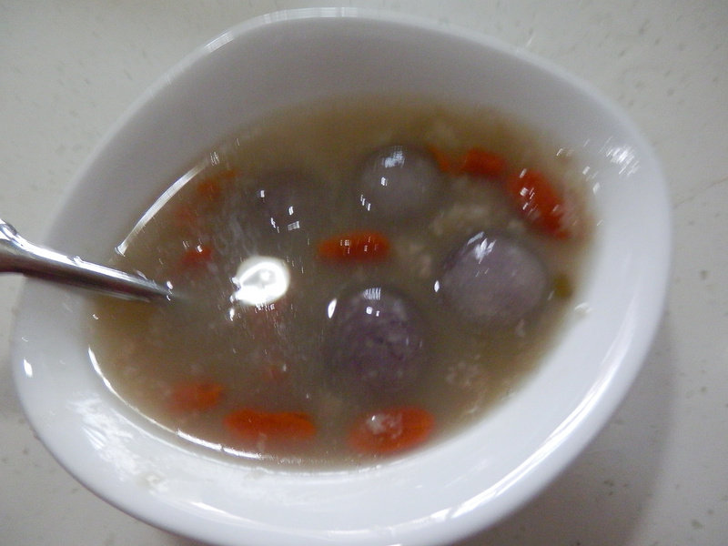 花胶牛奶冻的做法大全,10种好吃的做法