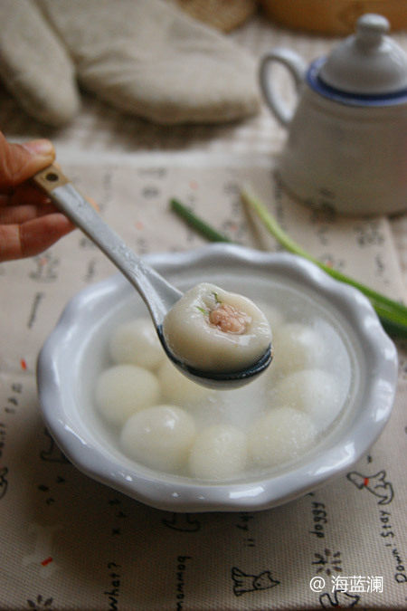锅二吃十大家常做法,十种好吃做法
