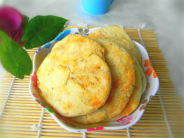 上汤芦笋十大家常做法,食谱大全