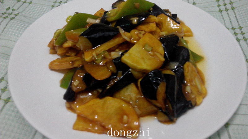 煎肠饼十大做法大全,做法和配料
