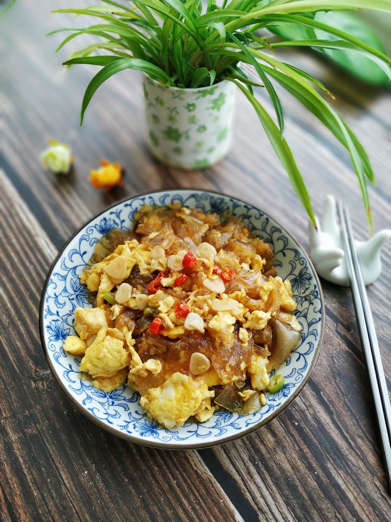 裹酱肉丝怎么做才好吃,10种做法