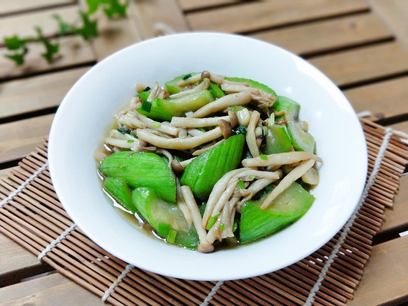 枸杞菜泡饭家常做法,10种好吃的做法