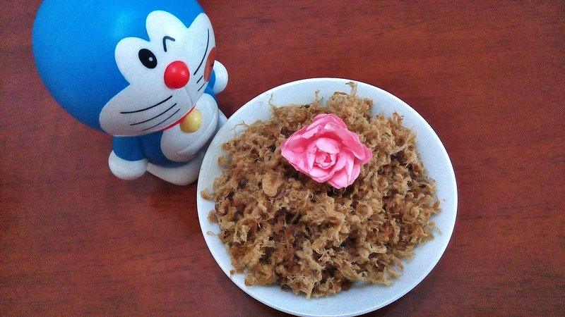 黑豆焖牛腩的家常做法,十种做法