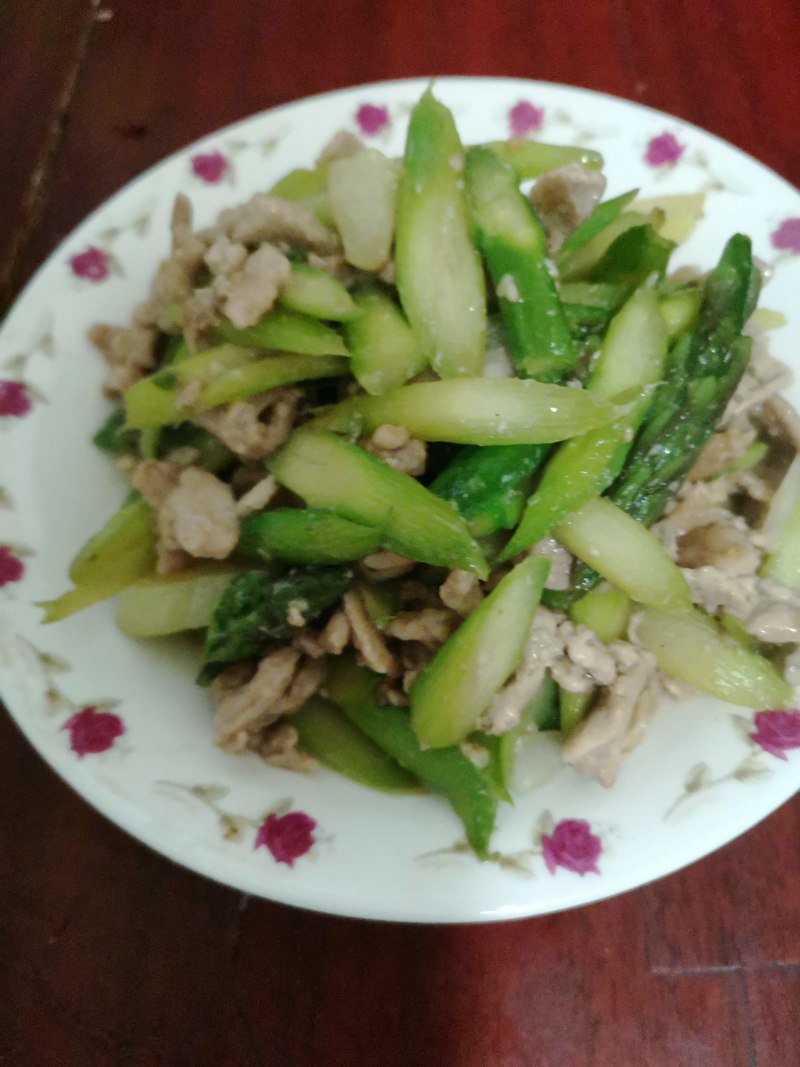 蚝油鸡心怎么做最好吃,正确做法