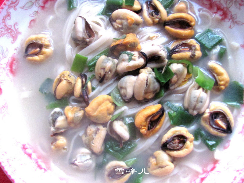 干炸香椿十大家常做法,食谱大全