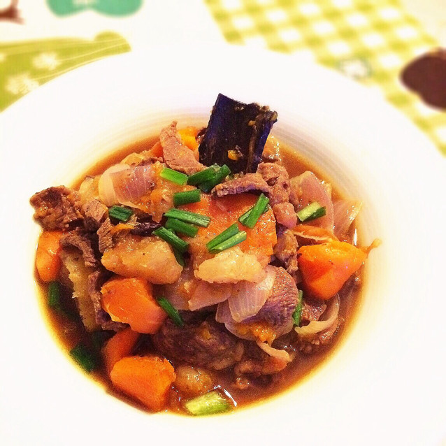 烙烫面饼怎么做好吃,制作方法与配料