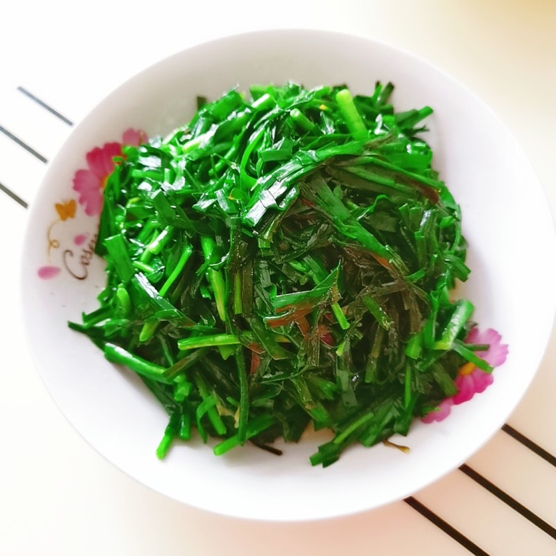 鲜果牛肉的做法大全,十种做法