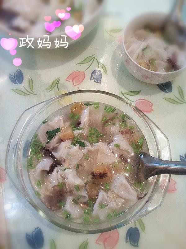 手工饺子的做法,最好吃的十种做法
