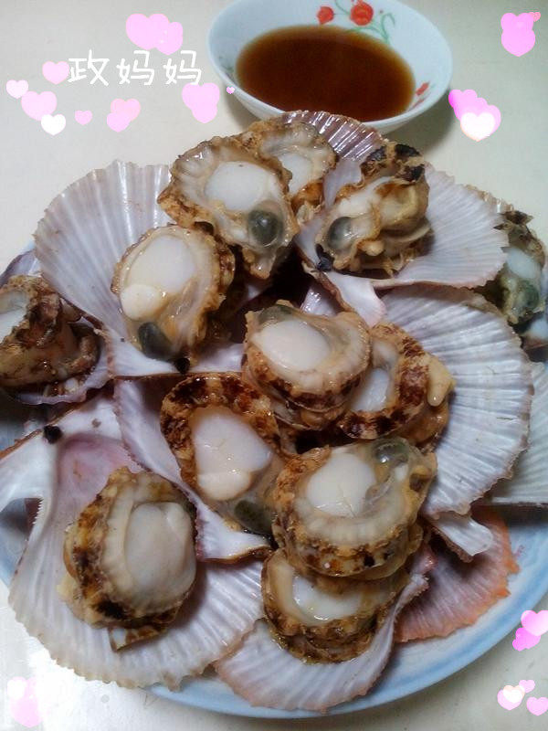 草菇牛肉怎么做最好吃,十种做法
