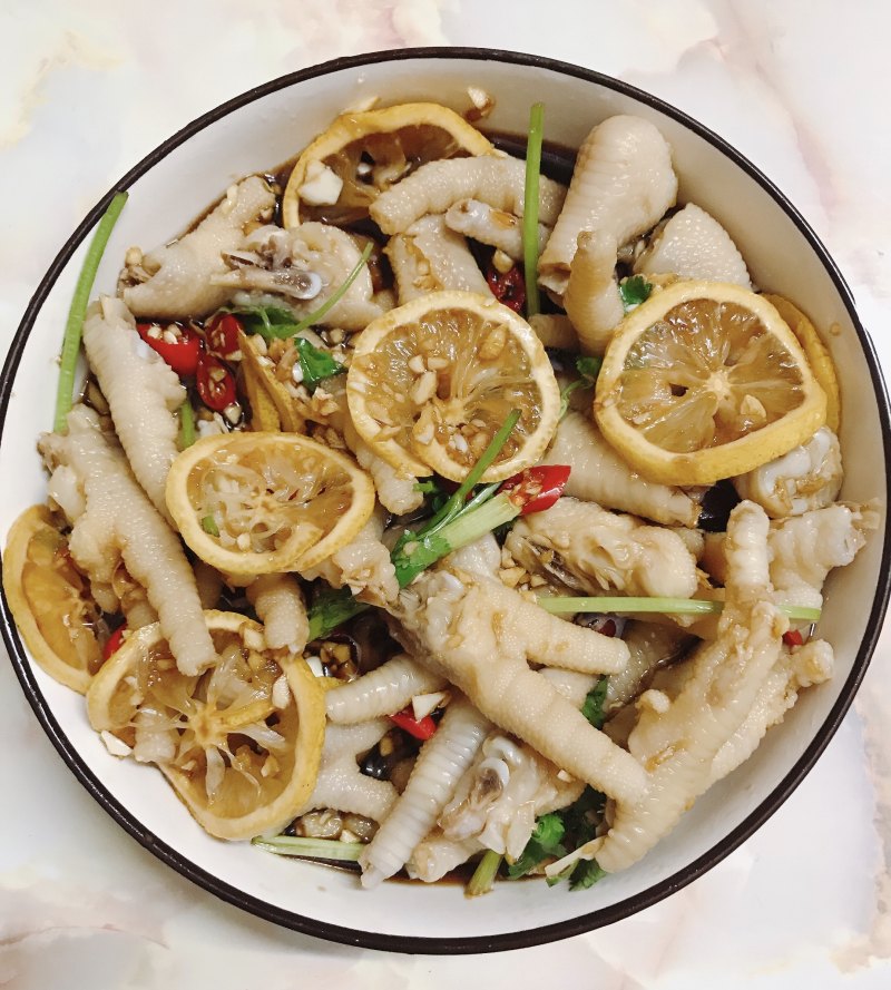 肉松小贝怎么做最好吃,食谱大全