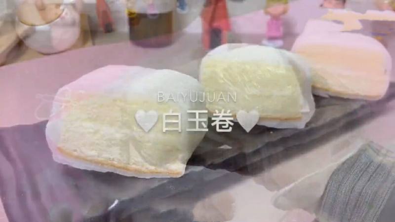 五谷羹十大做法,十种好吃做法