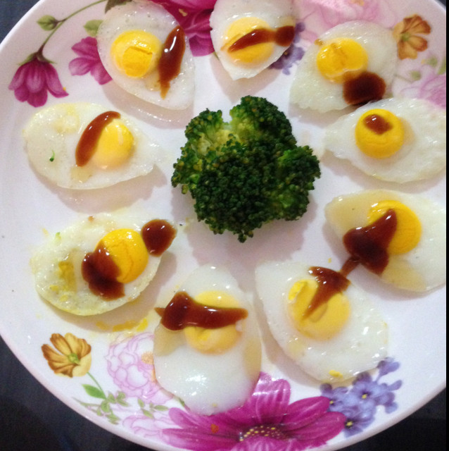 热狗酥的做法,配料有哪些