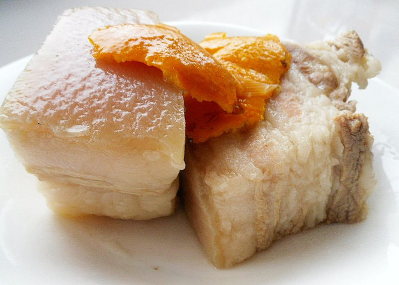 榴莲奶昔做法大全,配料有哪些