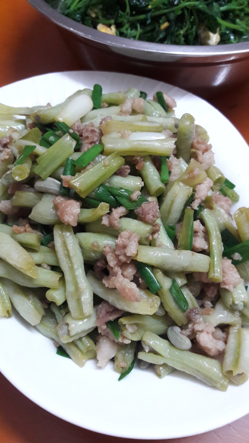 杏仁酥条家常做法,10种好吃做法