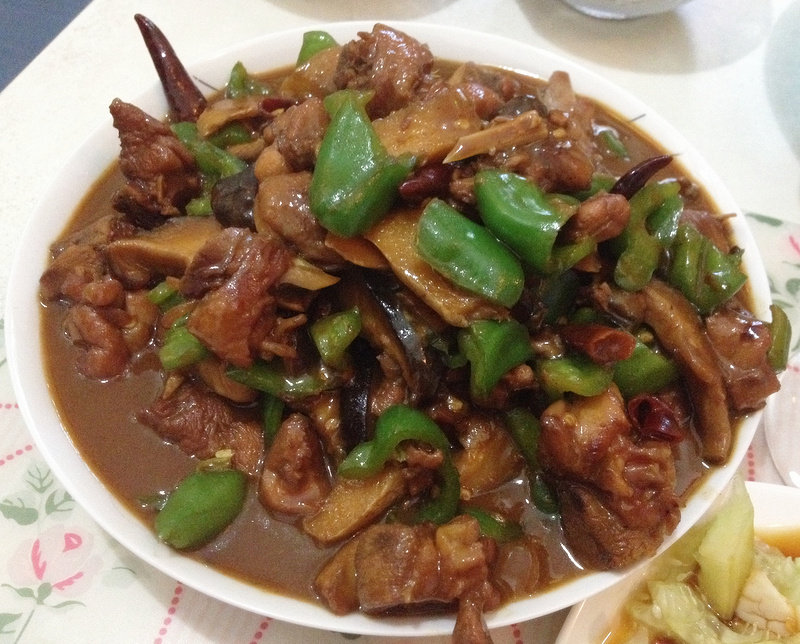 巴斯克烩菜正宗做法,制作方法与配料