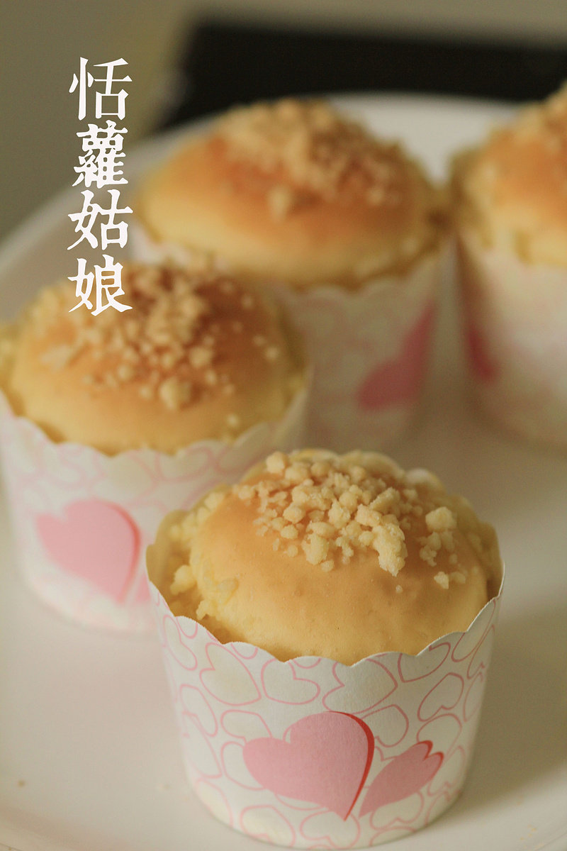 海鲜饺子十大做法大全,最好吃的十种做法