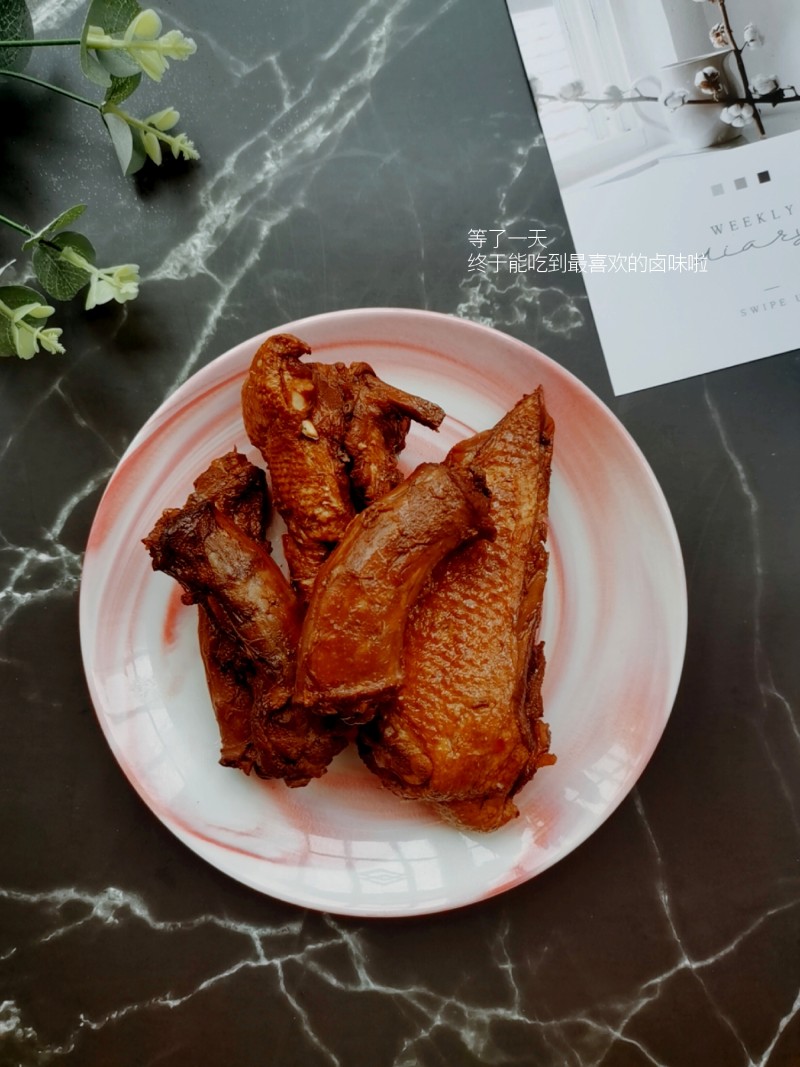 莜麦生煎包的做法大全,做法和配料