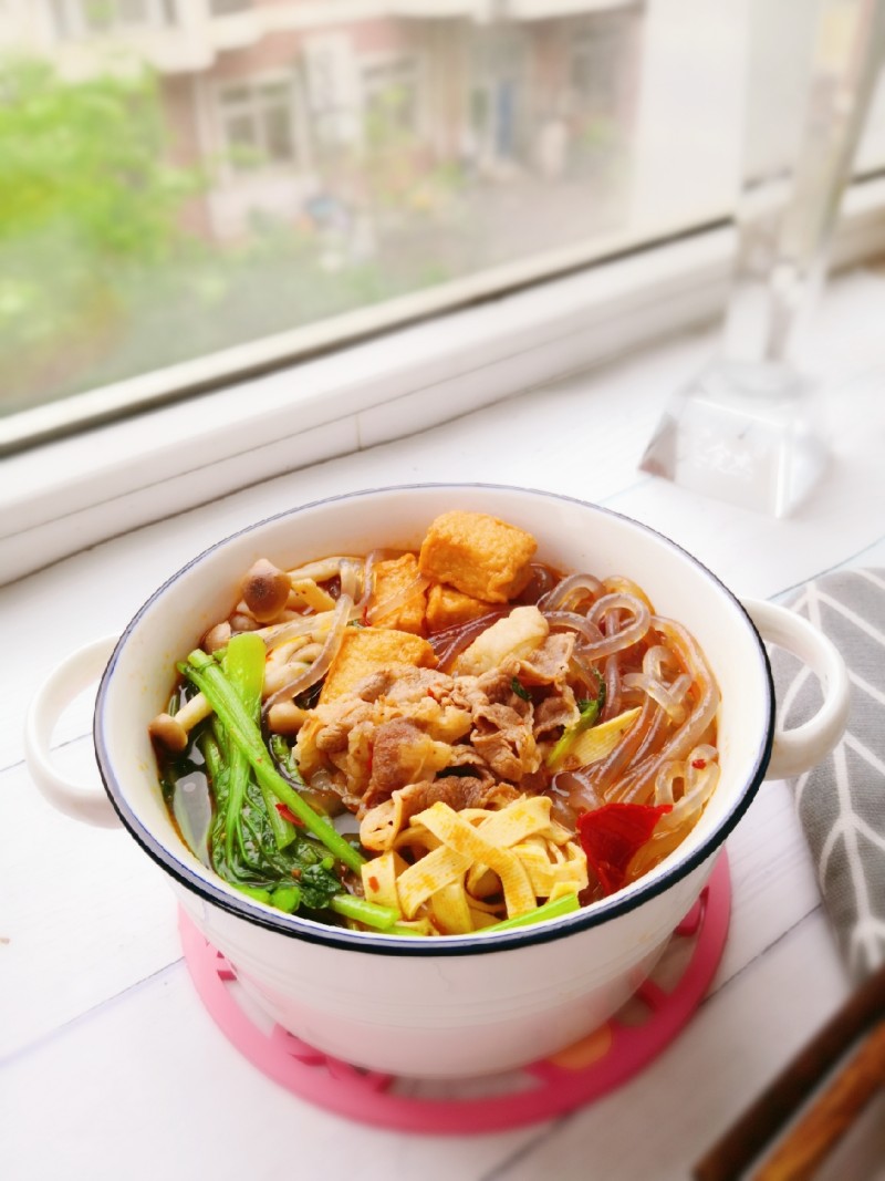藜麦海参粥的做法大全,配料有哪些