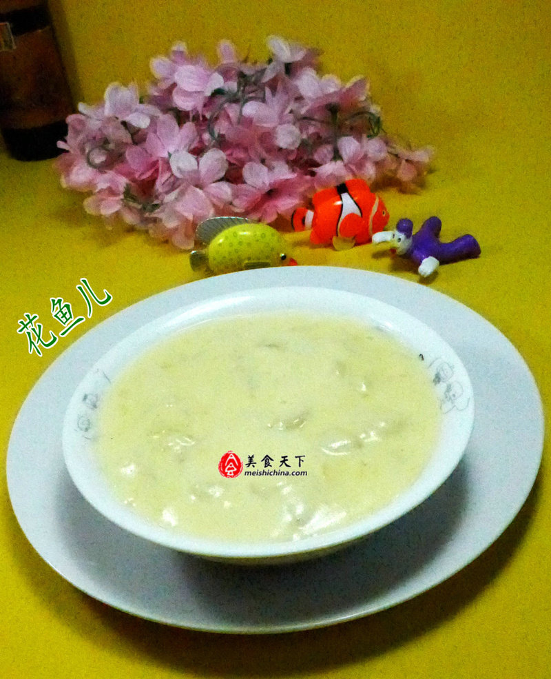 土豆烧鸡翅十大做法大全,配料有哪些