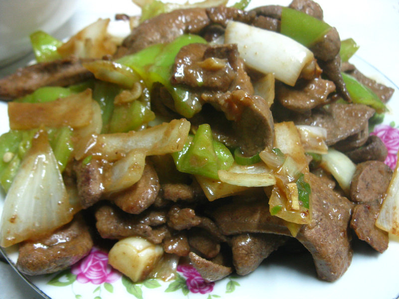 蒸饺子十大家常做法,十种好吃的做法
