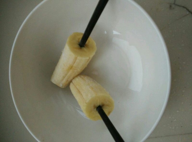 甜甜圈怎么做才好吃,正确做法