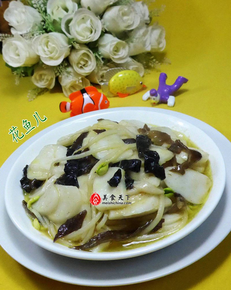 扒土豆夹的家常做法,10种做法