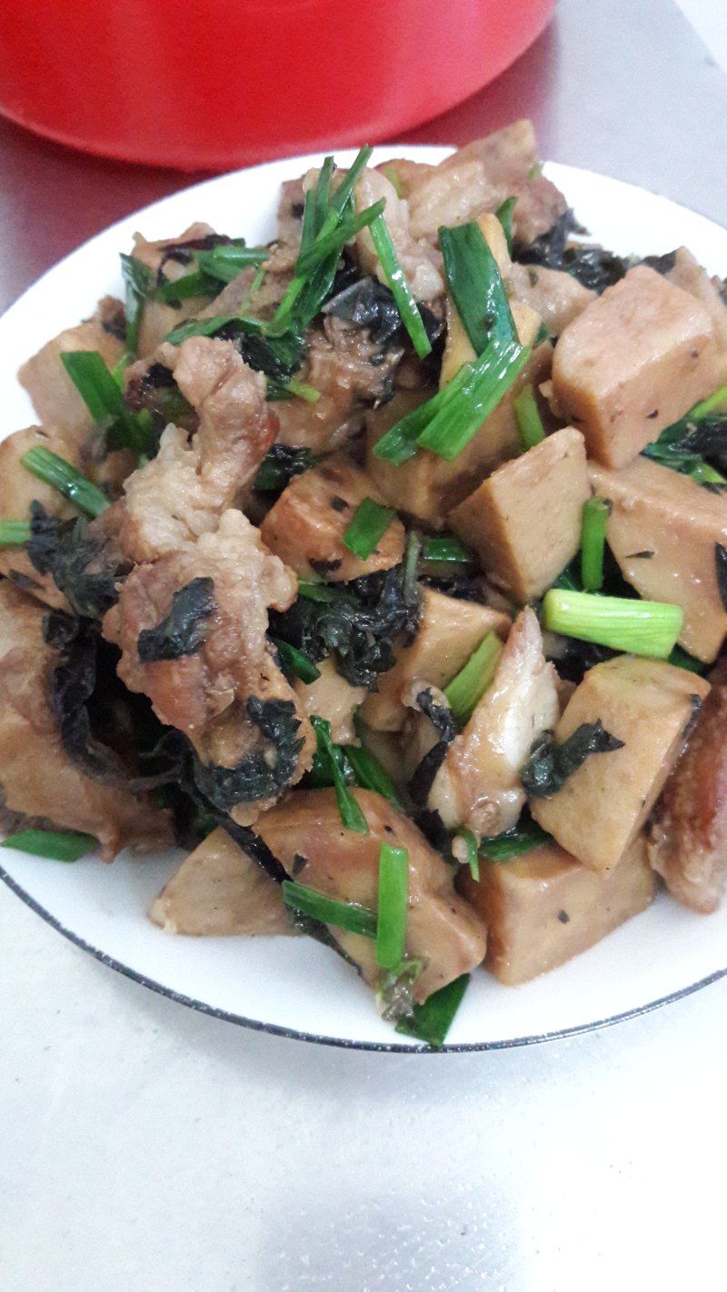 油煸鸡心十大做法大全,10种做法