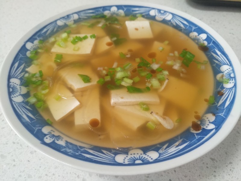 酱卧鸡蛋十大做法大全,十种好吃做法