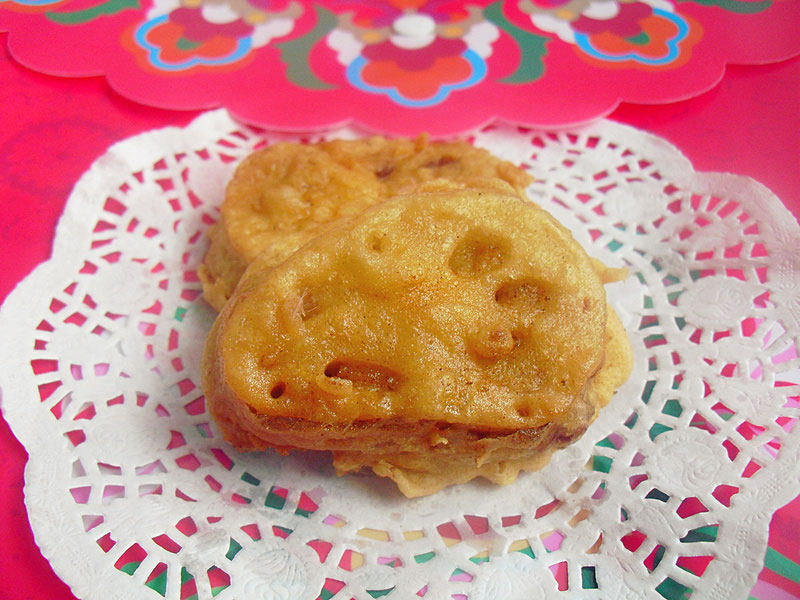 彩丁饭怎么做,最好吃的十种做法