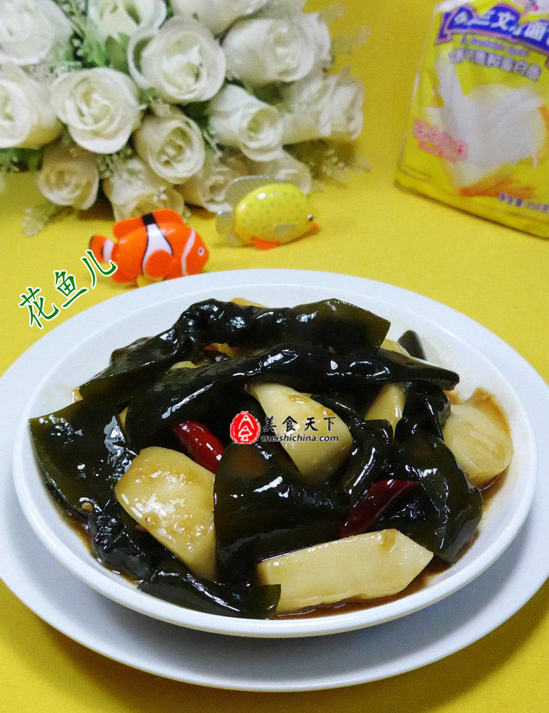 核桃曲奇怎么做,食谱大全