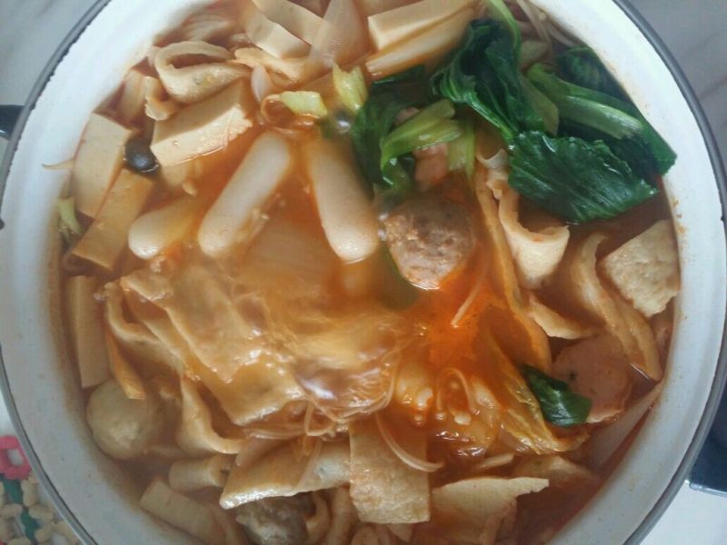 热柠檬茶做法大全,十种好吃做法
