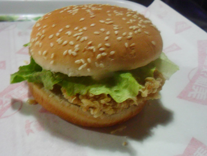 小菇炒鸡蛋做法大全,做法和配料