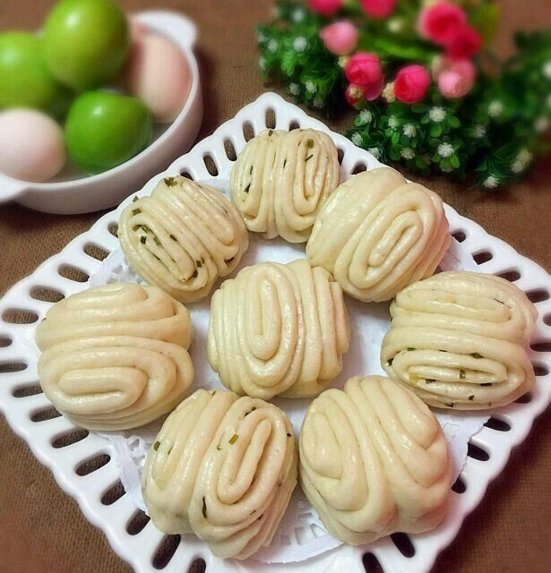 杂粮米粥十大做法,10种好吃做法