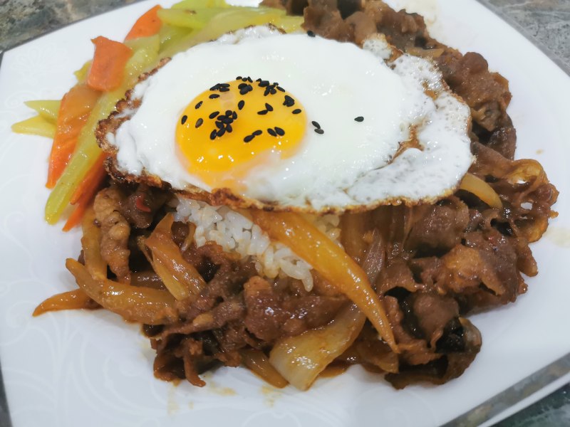 豆豉炖排骨十大做法大全,10种好吃做法