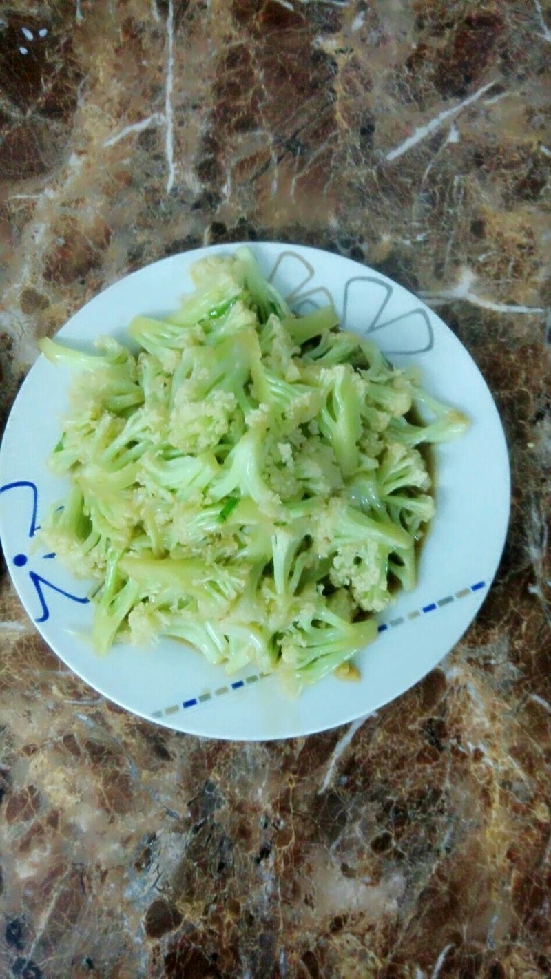 地瓜窝头怎么做,制作方法与配料