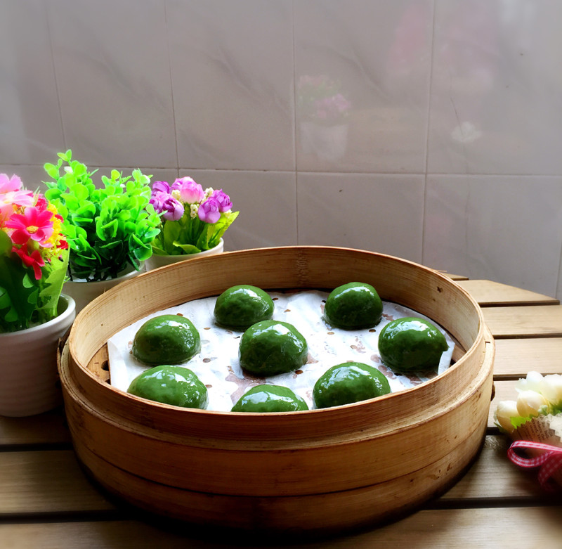 糯米炒饭正宗做法,十种好吃的做法