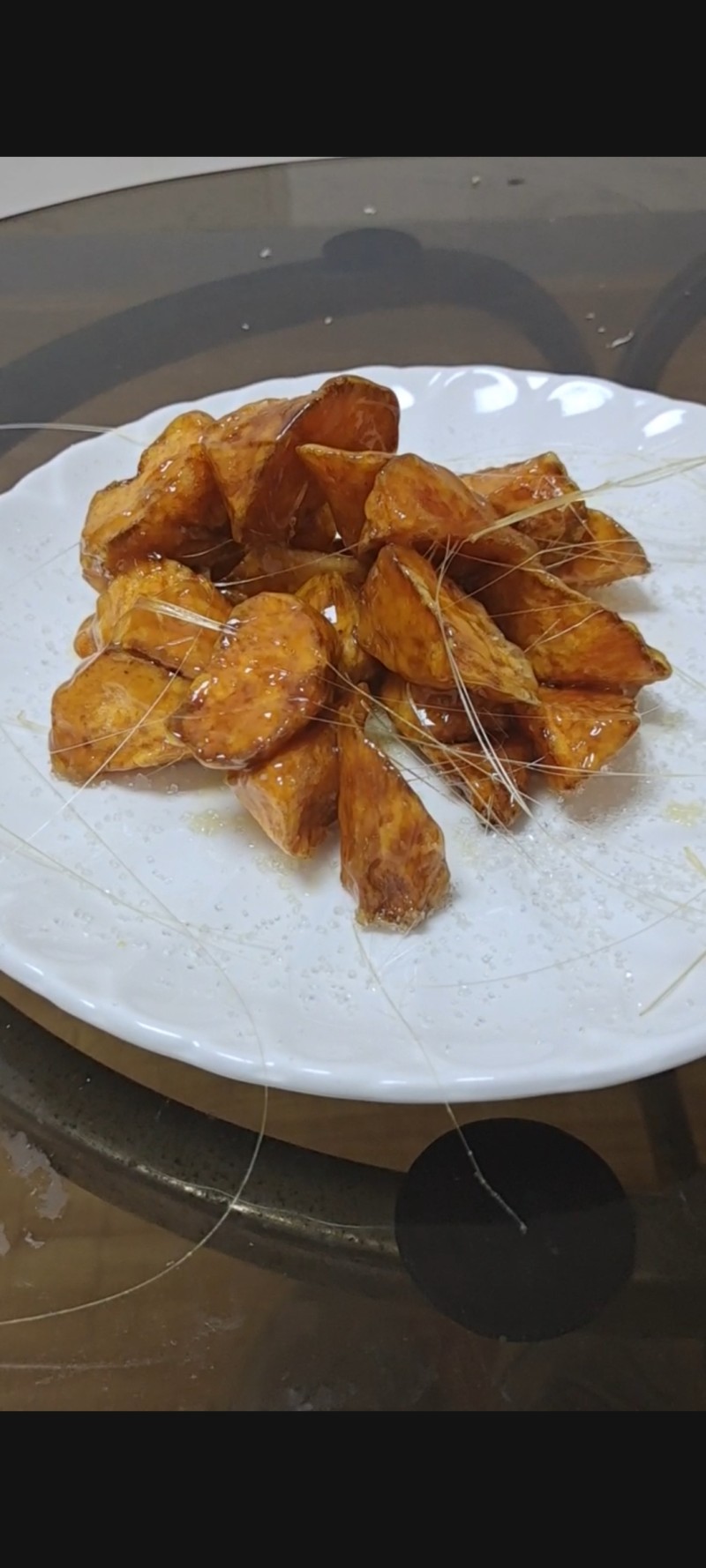 小炒三丝怎么做,正确做法