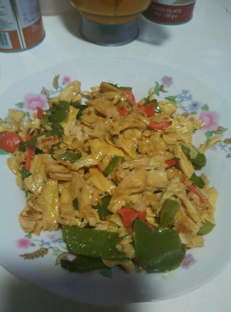 泡椒花蛤十大做法,十种做法