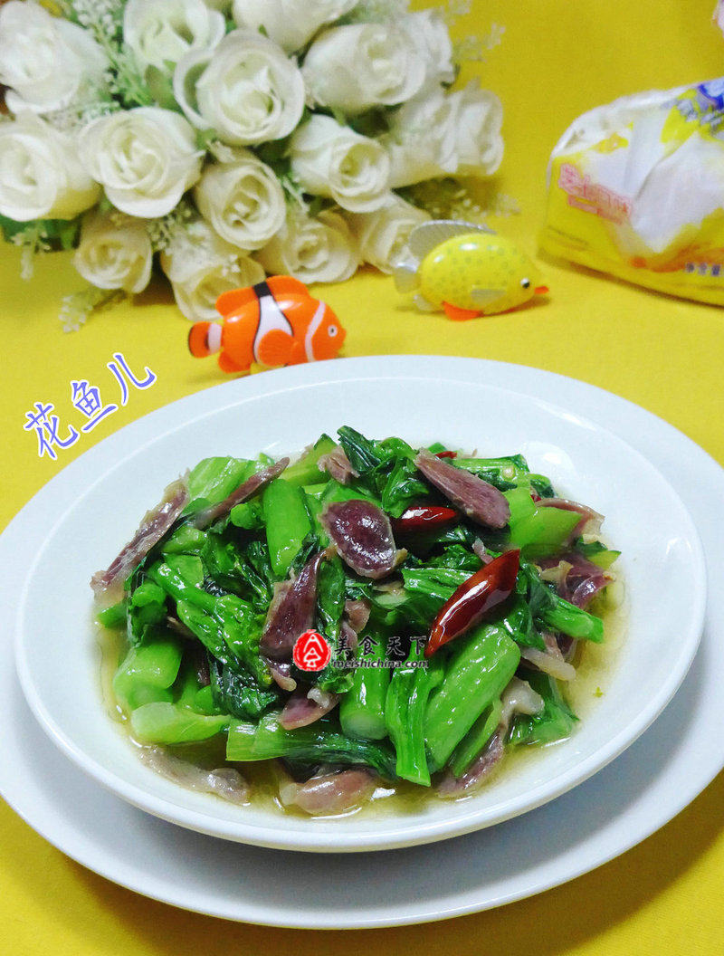 烤虾串十大做法大全,十种做法
