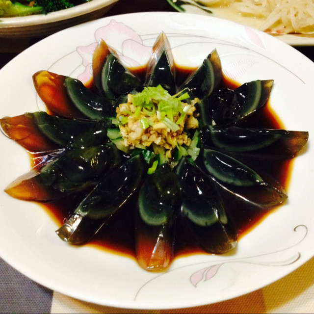 豌豆肉末怎么做最好吃,正确做法