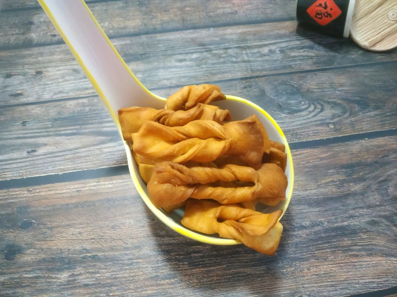 豆沙甜饼怎么做好吃,食谱大全