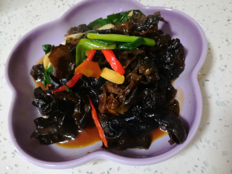 荷塘戏虾十大家常做法,食谱大全