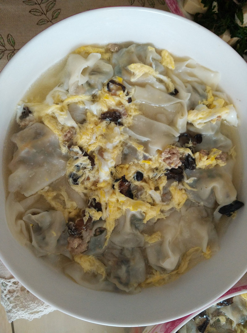 夏日缤纷的做法大全,十种好吃的做法