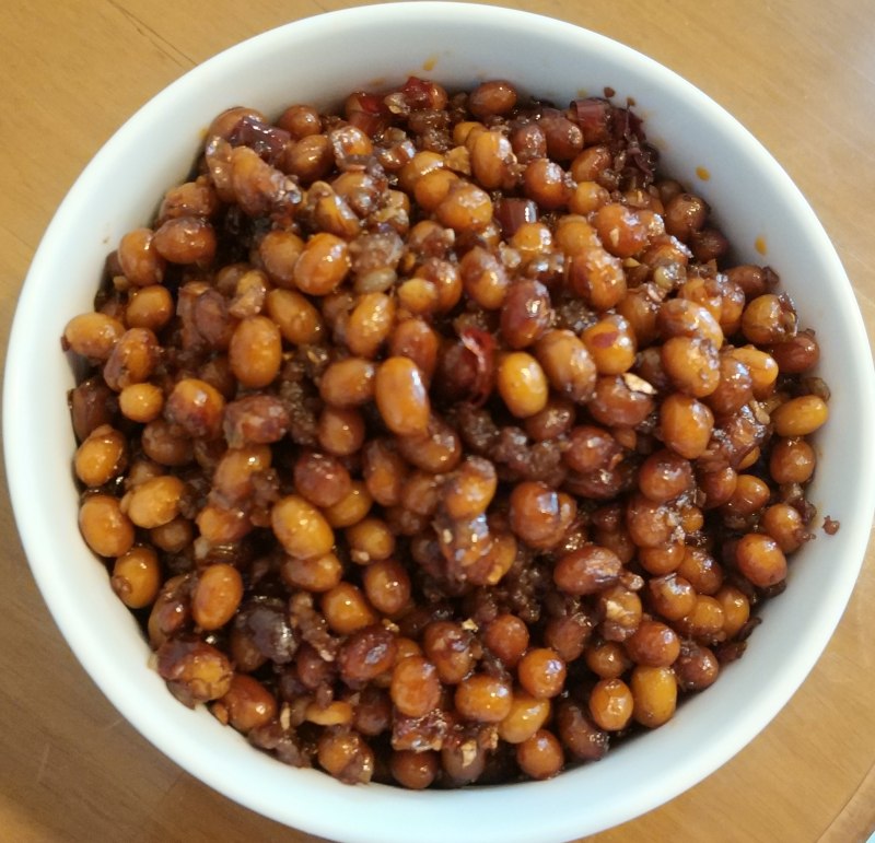 冬瓜焖鸭十大做法大全,做法和配料