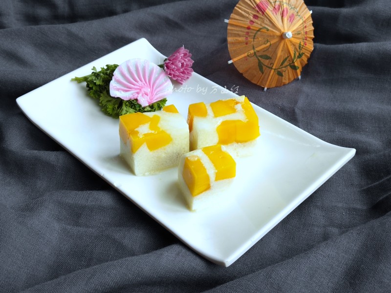 南乳焖鸭的做法大全,最正宗的做法