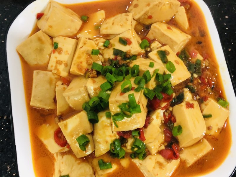 机压面条十大做法大全,最正宗的做法