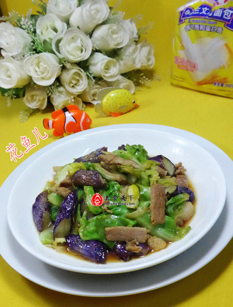 富贵鸡腿怎么做好吃,制作方法与配料